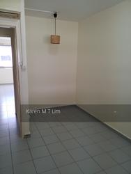 Blk 814 Jurong West Street 81 (Jurong West), HDB 4 Rooms #157106412